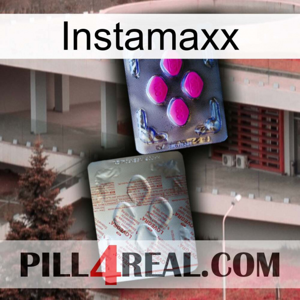 Instamaxx 38.jpg